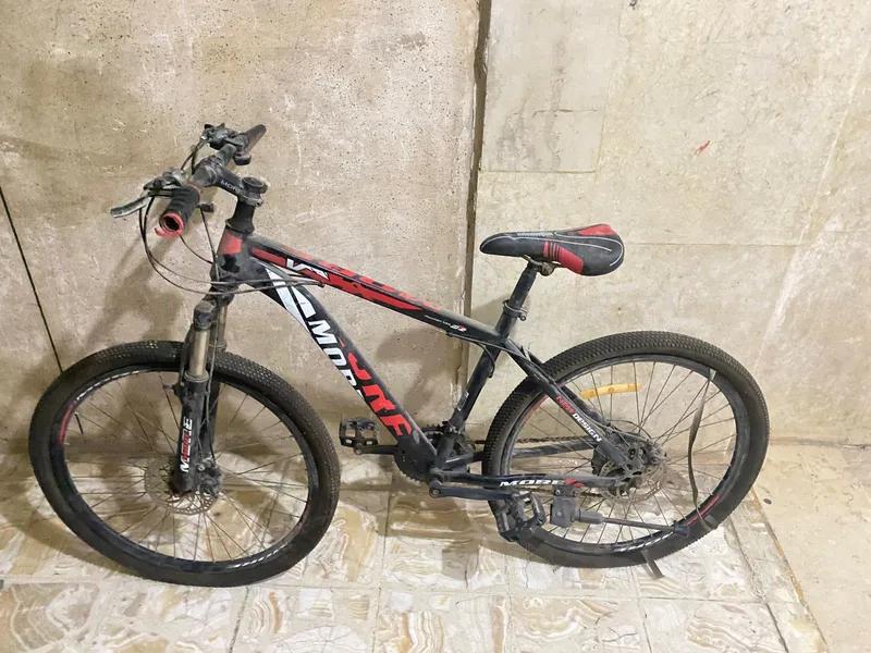 عجله مستعمله للبيع