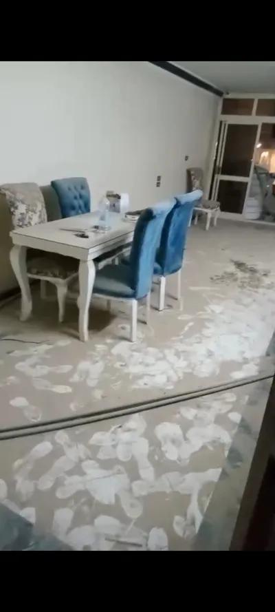 دوبلكس للبيع في فيصل