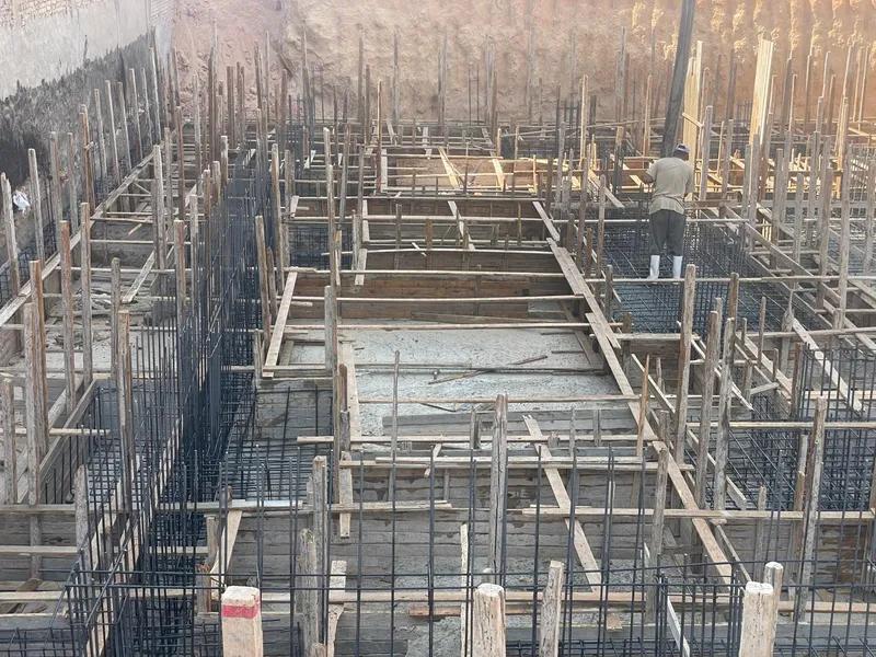 امتلك شقتك الان في بيت الوطن العبور الجديده