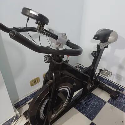 دراجه تمارين ثابته في المندرة, الإسكندرية - 9,000 EGP