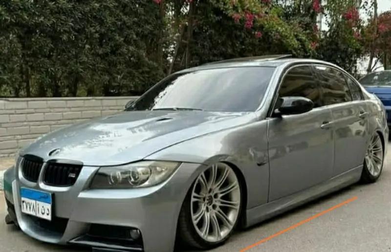 سياره للبيع