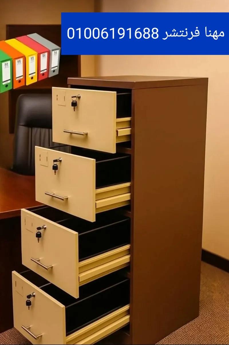 شانون صاج معدنى دهان ألكتروستاتيك