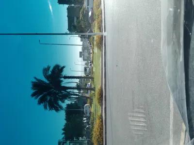 شقة للبيع في التجمع الثالث