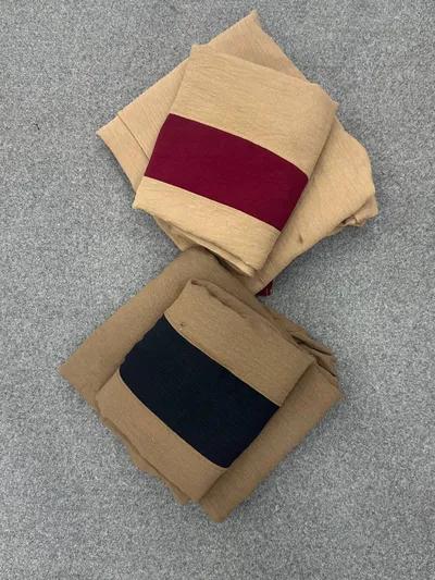 تونز قطعتين في مناطق اخرى في الإسكندرية, الإسكندرية - 450 EGP