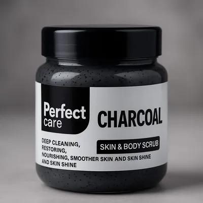 سكراب بيرفكت كير في السيوف, الإسكندرية - 25 EGP