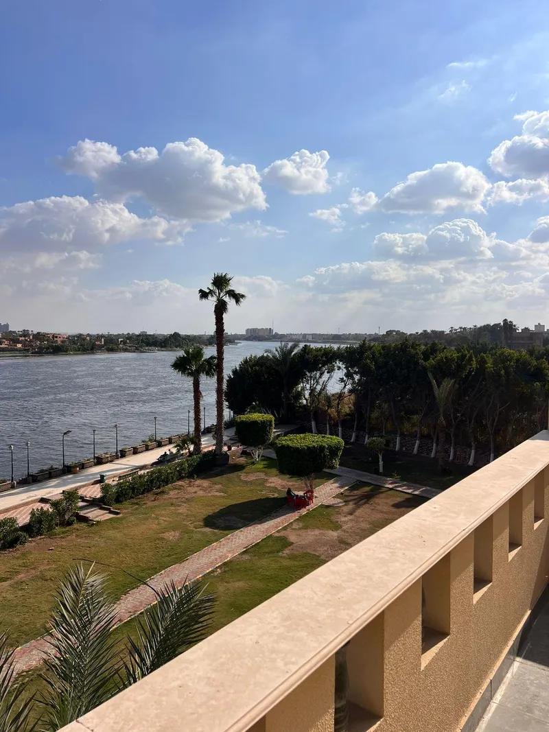 فيلا لقطه ف المهندسين