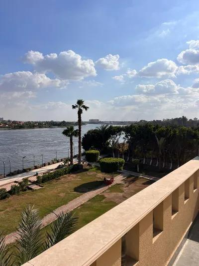 فیلا للبيع في المهندسين