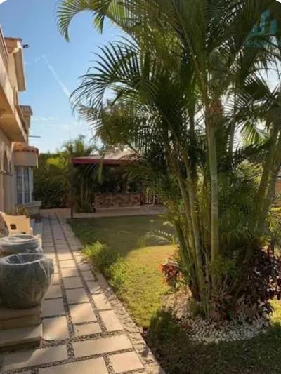 فیلا للبيع في مناطق أخرى