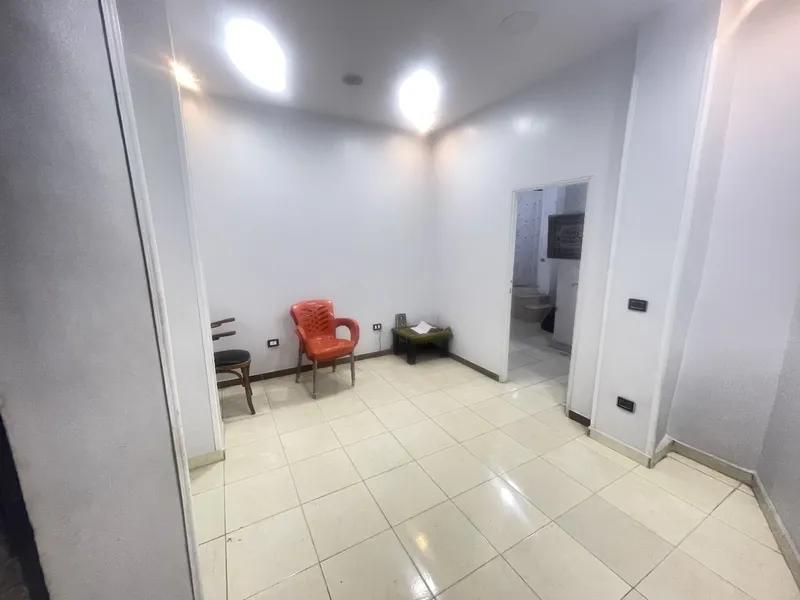 محل للبيع في محرم بيه