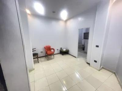 محل للبيع في محرم بيه