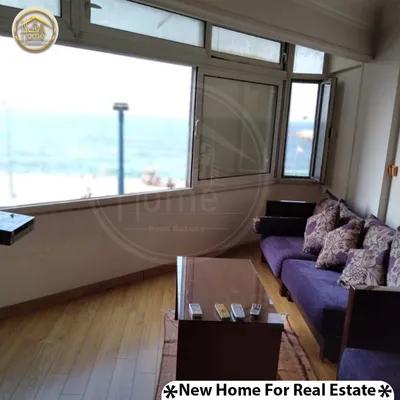 شقه سوبر لوكس للايجار المفروش