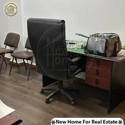 شقة للبيع في جناكليس