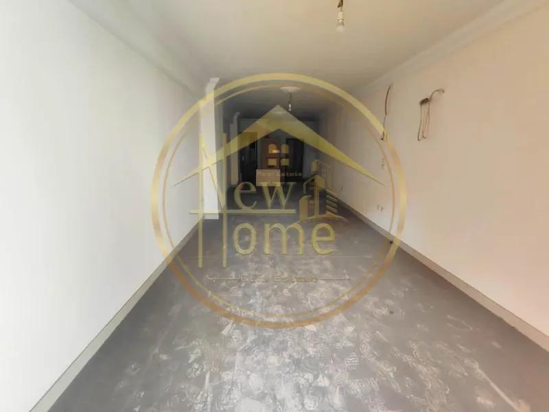 شقه مميزه للتمليك بكامب شيزار