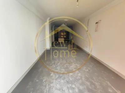 شقة للبيع في كامب سيزار