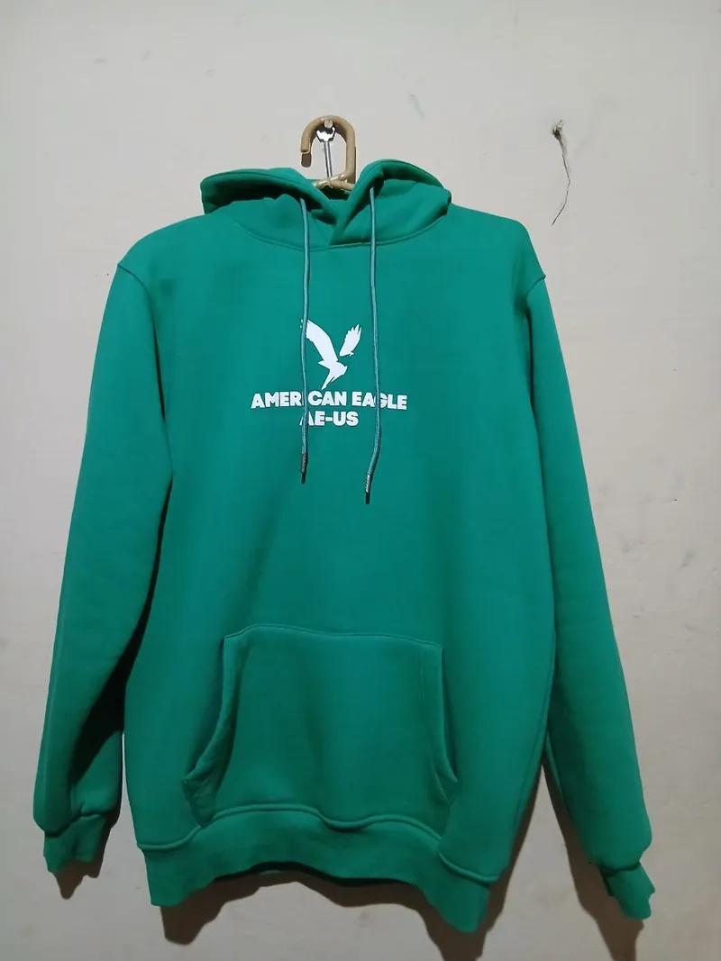 هودي شتوي للبيع