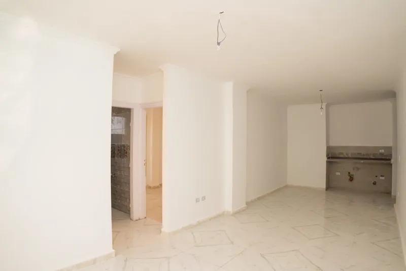 شاليه الاحلام بين ايديك منتجع كامل الخدمات وموقع متميز