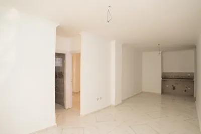 شاليه للبيع في منتجعات الساحل الشمالى