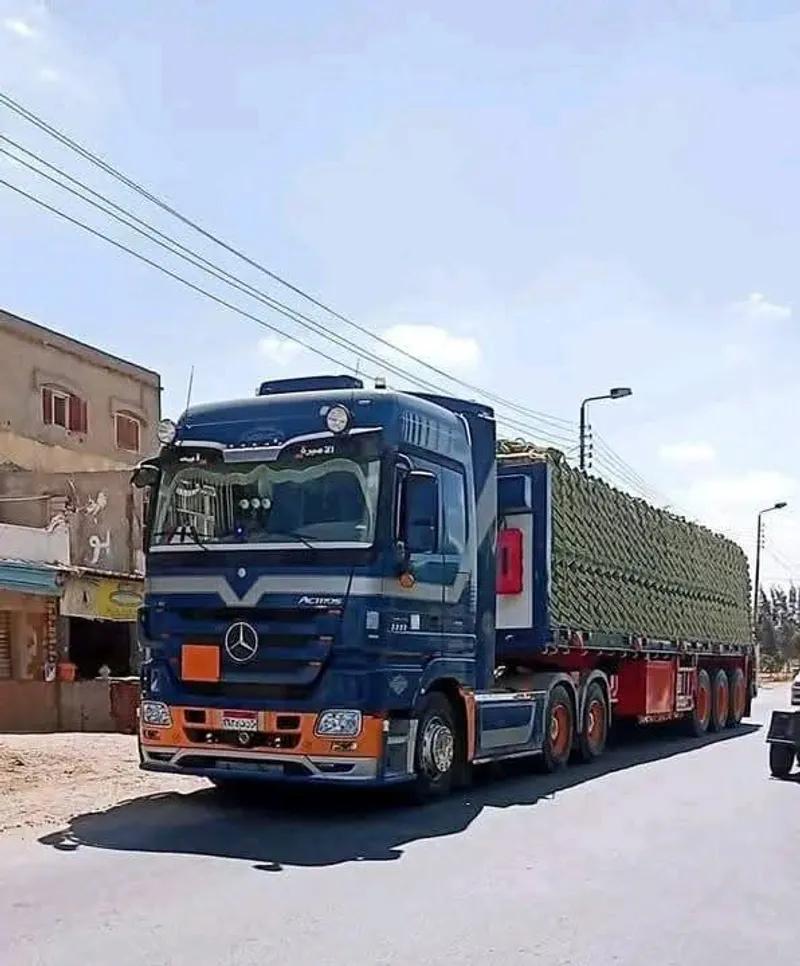 اسمنت التزام في المواعيد