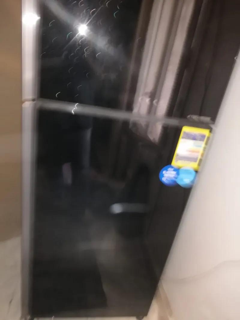 ش فيصل حسن محمد