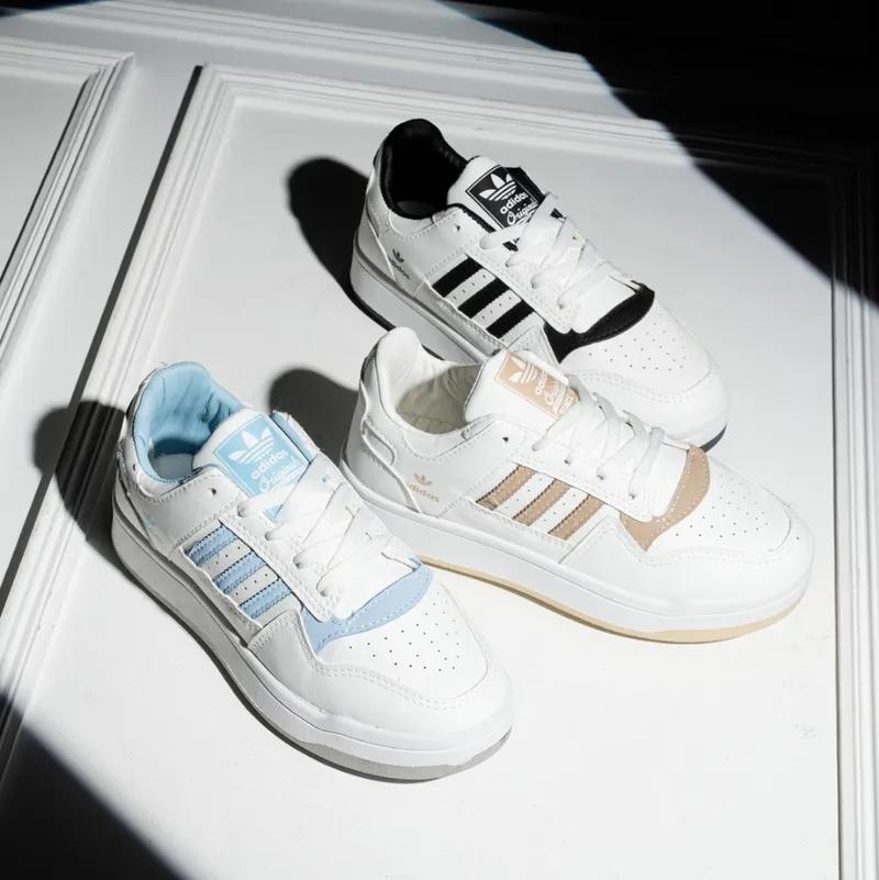 كوتش ADIDAS مستورد