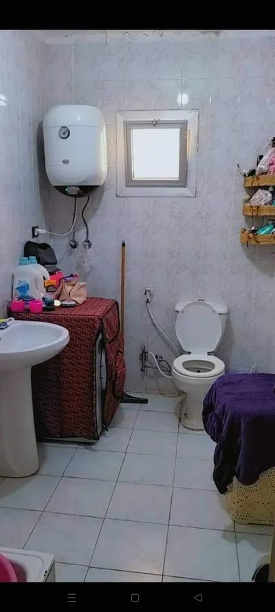 شقة للبيع في منطقة الشماليات