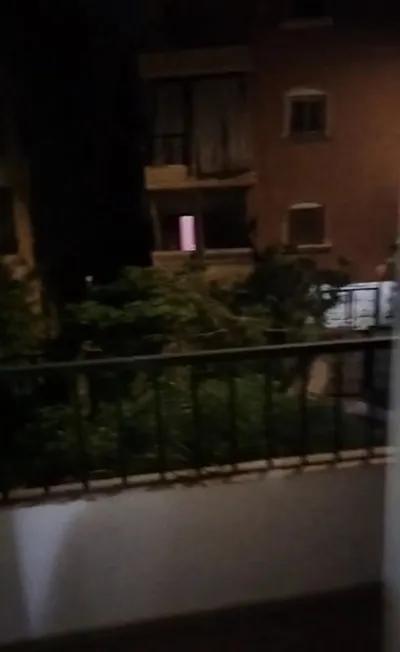 شقه اهالي للايجار ثلاث غرف اتنين حمام الحي ال 11 الشيخ زايد