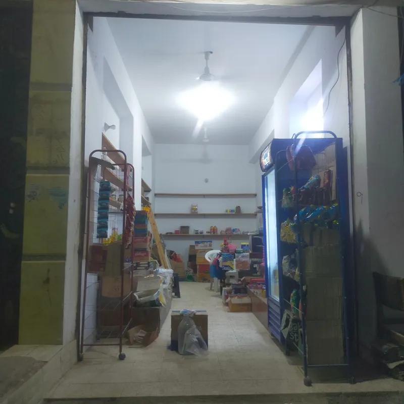 محل للبيع في الفلكى