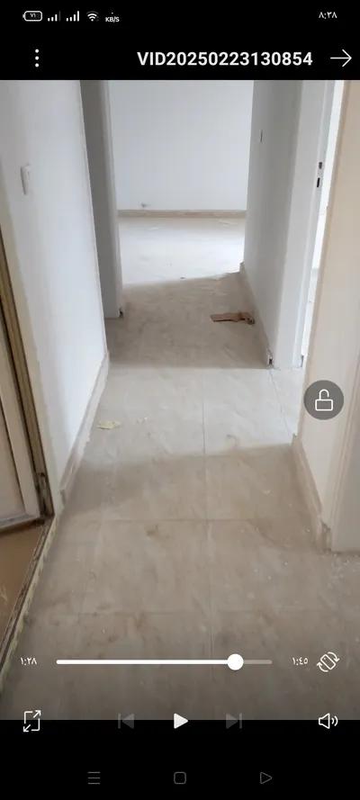 شقة للبيع في مدينة بدر