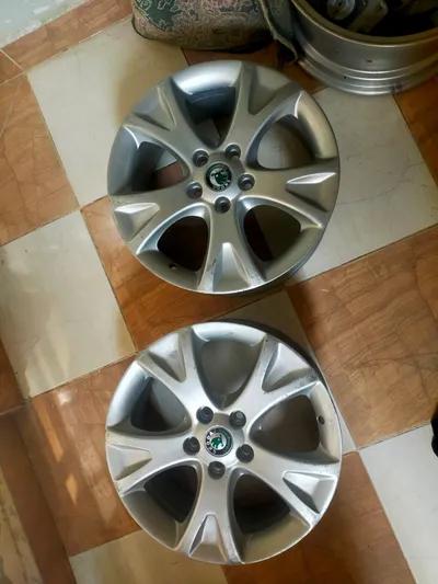 جنط فانتازيا 17/5/112