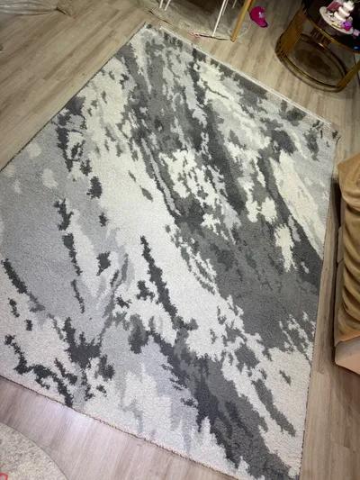 سجاده ٢*٣ " النساجون الشرقيون " في مدينة العبور, القاهرة - 3,300 EGP