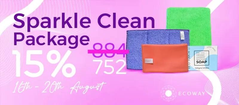 عرض ثلت فوط ايكواي