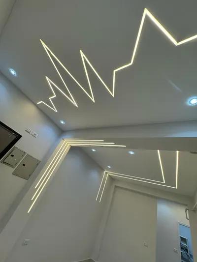 شقة للبيع في مصر الجديدة - هليوبلس