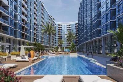 شقة للبيع في مصر الجديدة - هليوبلس