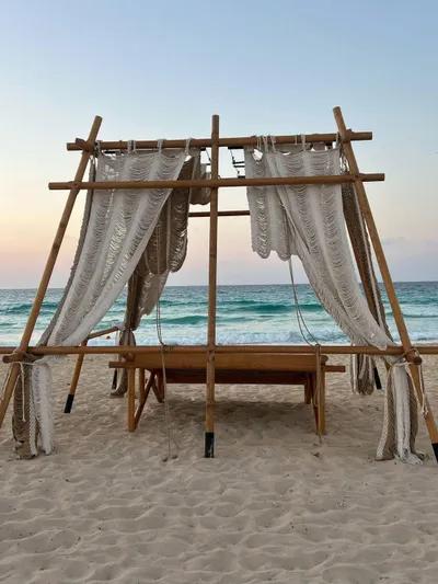 فیلا للبيع في هاسيندا باي