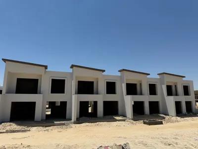 شاليه للبيع في فوكا باي