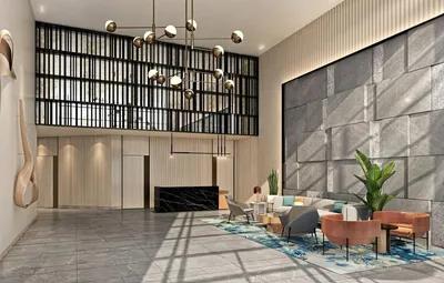 شقة للبيع في مصر الجديدة - هليوبلس