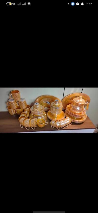 طقم اكروبال في عزبة النخل, القاهرة - 2,000 EGP