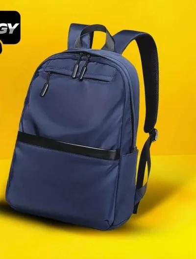 شنطة ظهر تناسب كل احتياجاتك في مدينة 15 مايو, القاهرة - 350 EGP