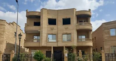 شقة للبيع في جنوب الأكاديمية