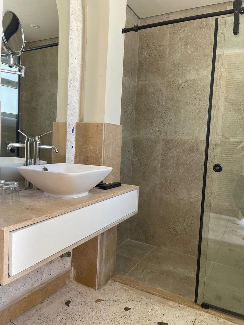 شاليه للبيع العالمين