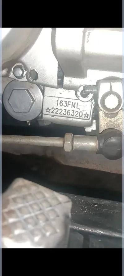 مركبات دراجات نارية 2022