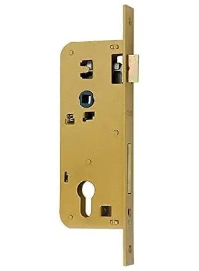 كالون باب بدون قلب الاهرام في الوايلي, القاهرة - 200 EGP