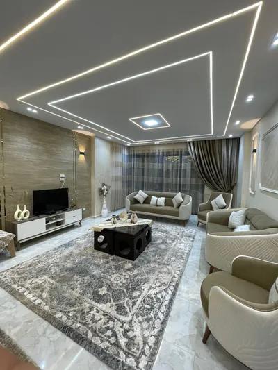 شقة للبيع في استوريا بارك