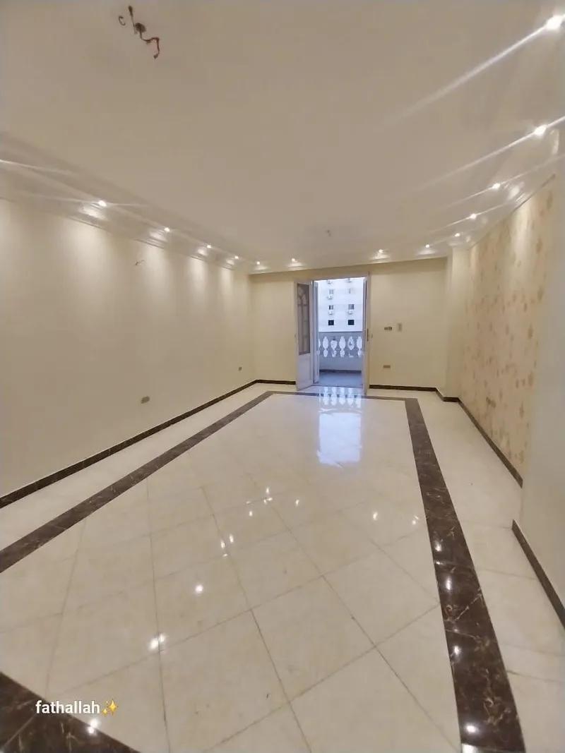 شقة للبيع حدائق الاهرام