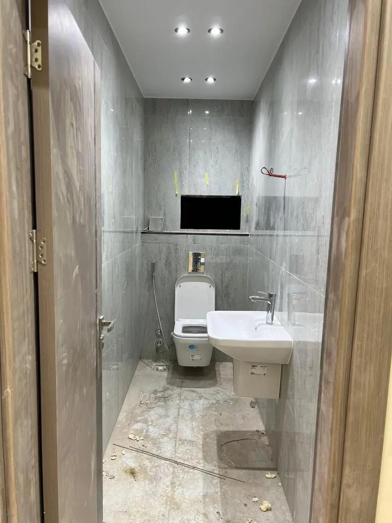 شقه للبيع او للايجار