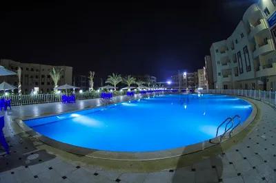 شاليه للبيع في مدينة نصر