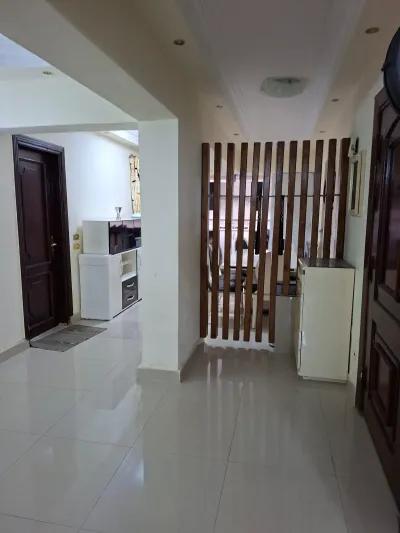 شقة للبيع في مدينة نصر