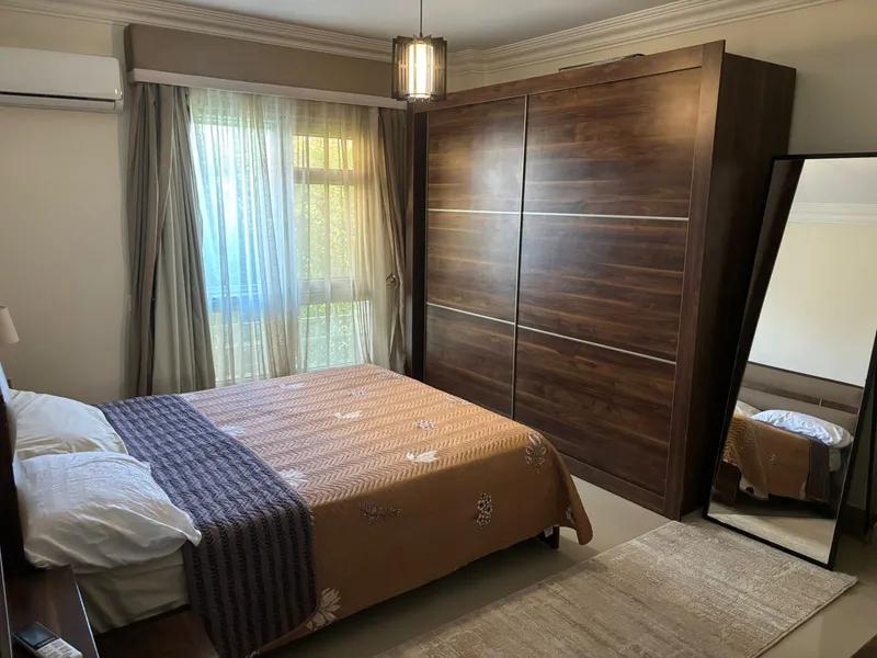 شقه في مدينتي للايجار