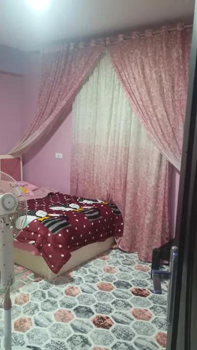 عقارات سكنية أخرى للبيع في مريوطية