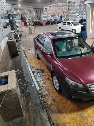 بي واي دي f3 2017